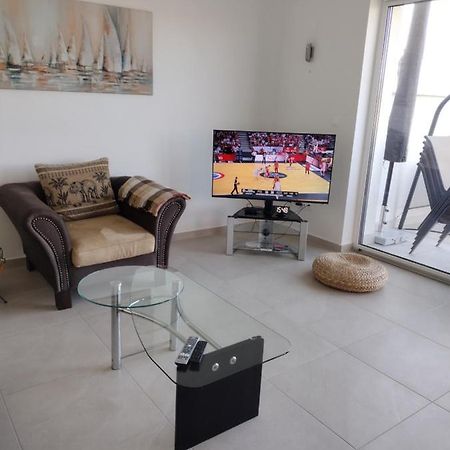 Tandem Apartman Kapolnasnyek 외부 사진